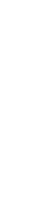 義經神社